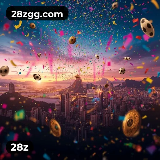 Requisitos do APK da 28z para Android