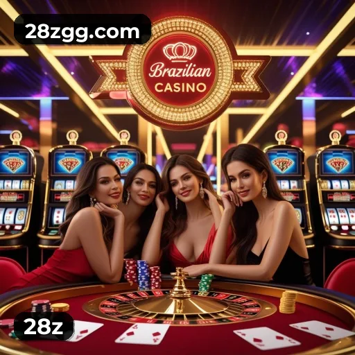 28z bônus R$5.000 + 500 giros - Rollover 35x, prazo 30 dias, 38% taxa conversão