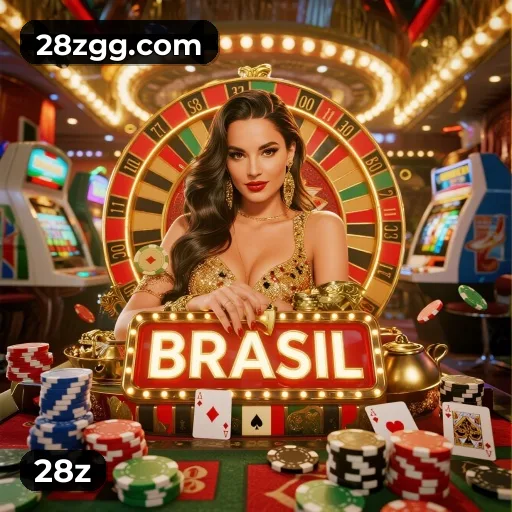 28z bônus R$5.000 + 500 giros - Rollover 35x, prazo 30 dias, 38% taxa conversão