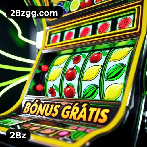 Estatísticas 28z novembro 2024 - 87 mil jogadores ativos, R$47M pagos, RTP 96.52%