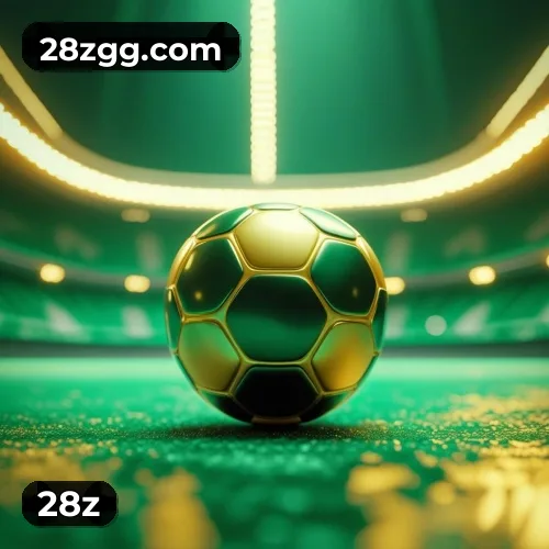 Estatísticas 28z novembro 2024 - 87 mil jogadores ativos, R$47M pagos, RTP 96.52%