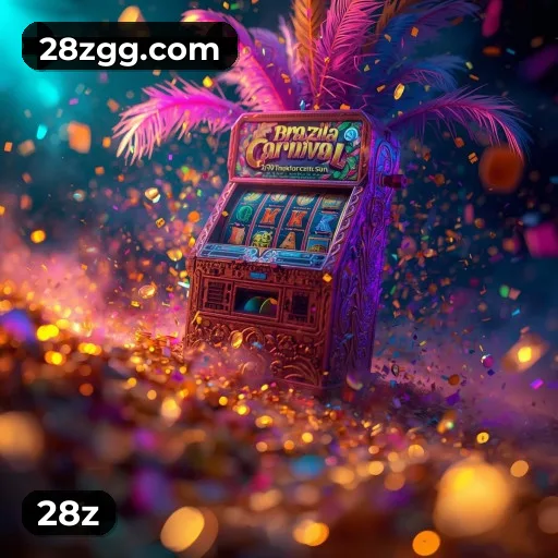28z APP mobile iOS Android - 187 mil downloads São Paulo Rio BH