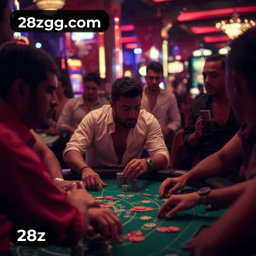 FAQ 28z Brasil - Perguntas frequentes sobre bônus, PIX, RTP, APP mobile e VIP