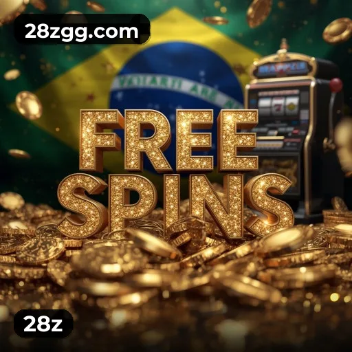 FAQ 28z Brasil - Perguntas frequentes sobre bônus, PIX, RTP, APP mobile e VIP