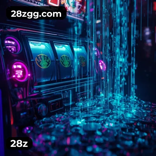 28z PIX instantâneo Brasil - Depósito e saque em minutos 24/7