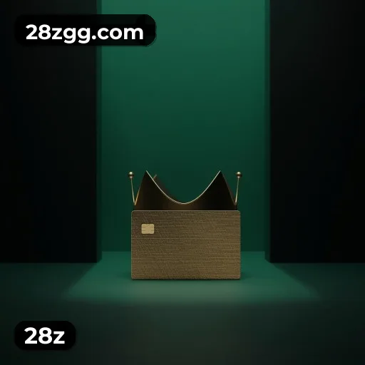 28z suporte 24/7 português Brasil - 47 atendentes brasileiros chat ao vivo