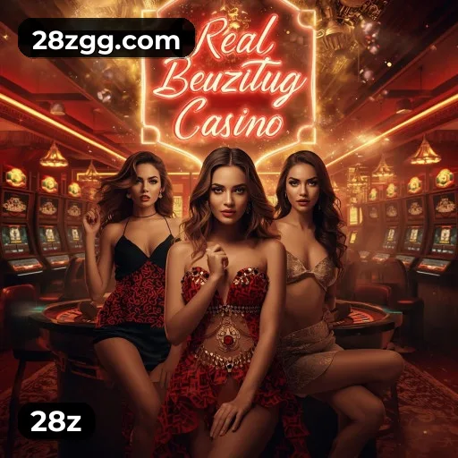 28z suporte 24/7 português Brasil - 47 atendentes brasileiros chat ao vivo
