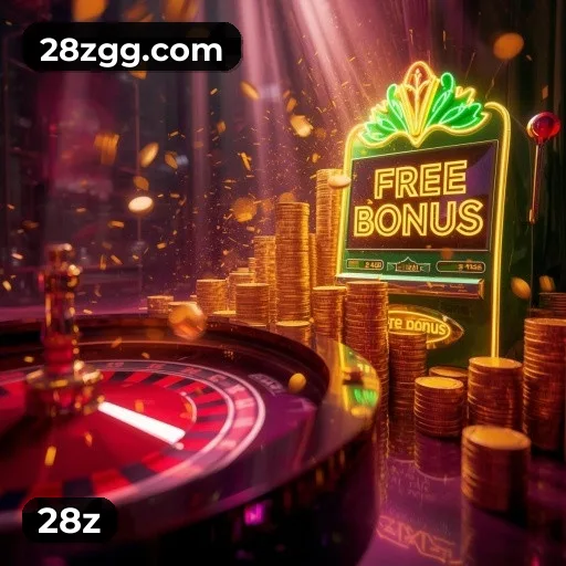 Catálogo 28z 2.547 jogos - Pragmatic Play, Evolution, NetEnt