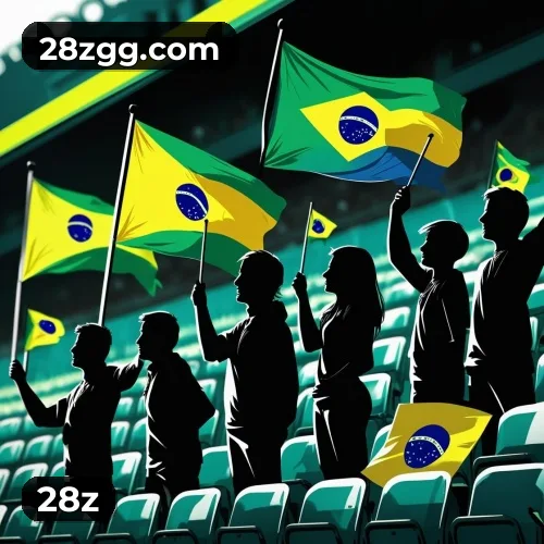Loterias online disponíveis na 28z