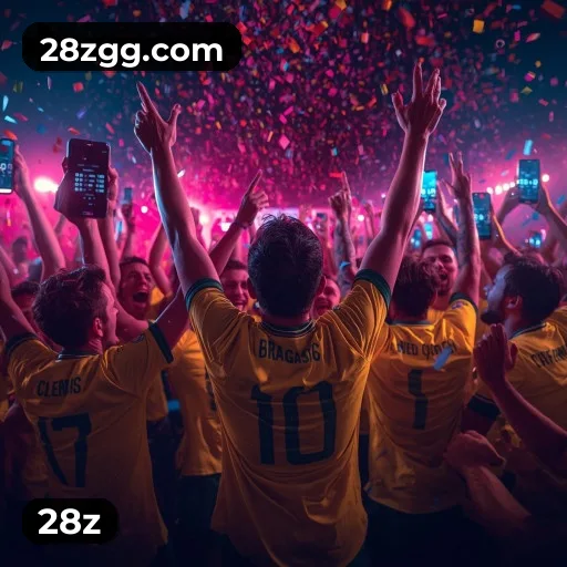 Principais provedores de slots da 28z - NetEnt, Pragmatic Play, Play'n GO