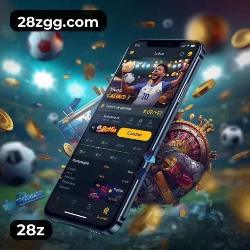 Níveis do programa VIP da 28z