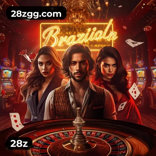 6 vantagens exclusivas do programa VIP da 28z